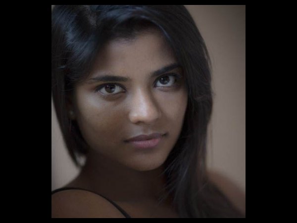 ജീവിതത്തിന്റെ ഭാഗം