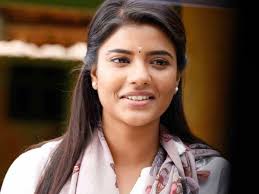 ബുദ്ധി ശൂന്യത