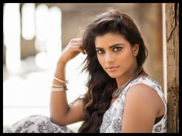 ബോളിവുഡിലേക്ക്