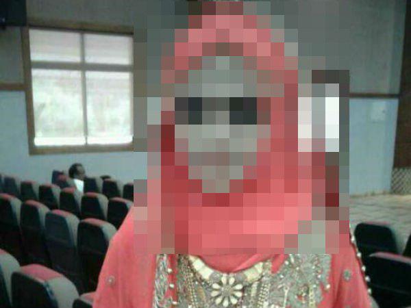 നിലപാട് സ്വന്തം വീട്ടില്‍