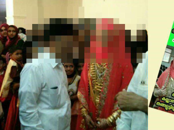പാര്‍ട്ടികളുമായും സഹകരിക്കും