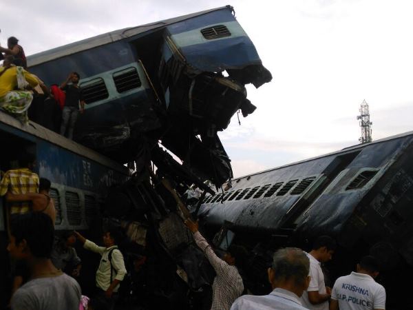 രാജി സന്നദ്ധത 