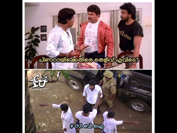 ഒന്നും ഇല്ലല്ലേ