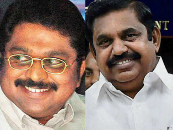 മറുകണ്ടം ചാട്ടം ഇനിയും