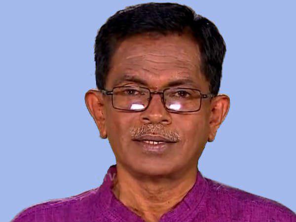 ബാബറി പള്ളിയും താജ്മഹലും
