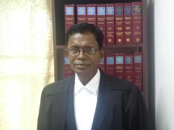 ഹിന്ദുക്കള്‍ തന്നെ പഞ്ഞിക്കിടും