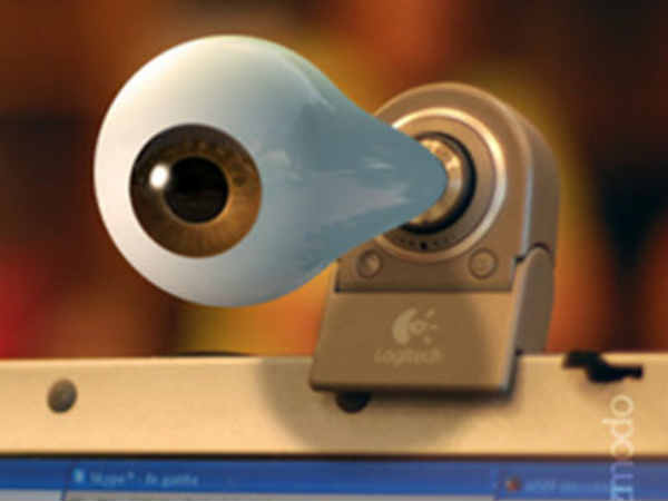 ഹാർജിക്കാരുടെ വാദം