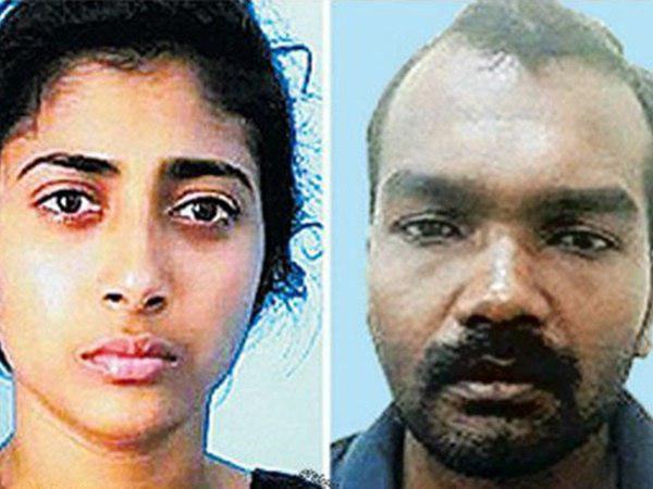 ഗൂഡല്ലൂർ സ്വദേശി...