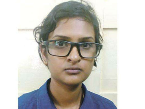 കേസ് ചാലക്കുടിയില്‍