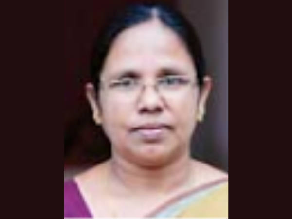 രാജി വെക്കേണ്ടതില്ലെന്ന് മുഖ്യമന്ത്രി