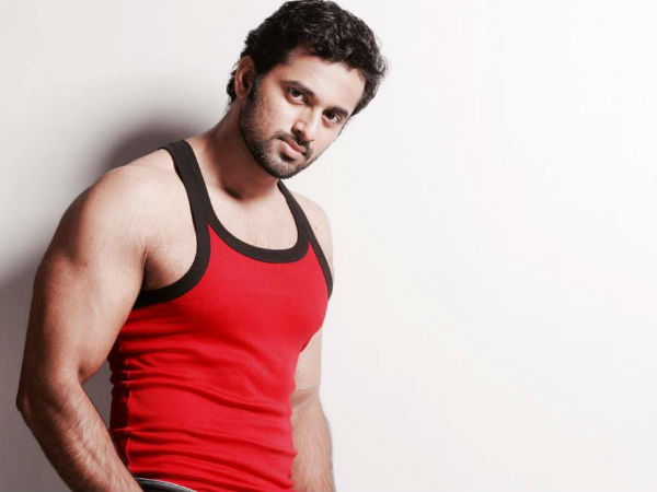 ഇത്രയല്ലേ പറഞ്ഞുള്ളൂ