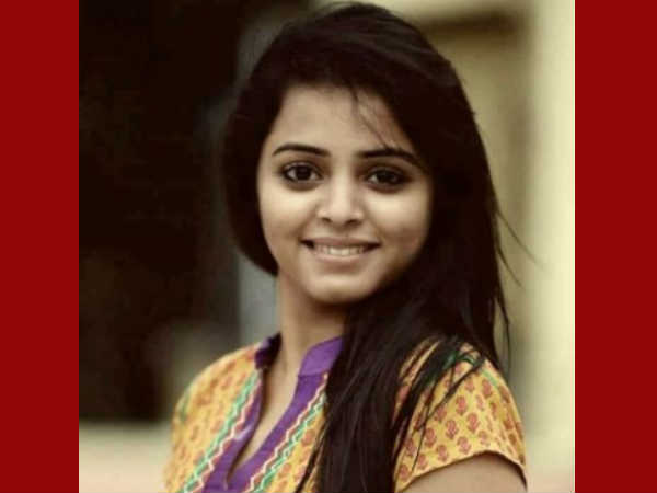 ദാരുണാന്ത്യം