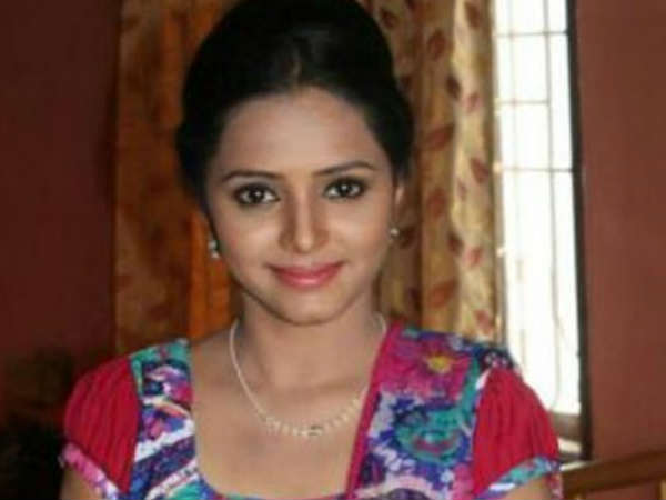 വാഹനാപകടം