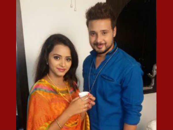 പിറന്നാൾ ആഘോഷിക്കാൻ