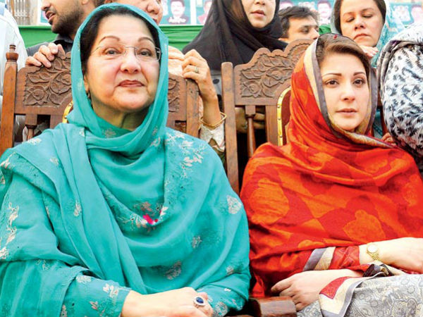 കുല്‍സൂം നാട്ടില്‍ തിരിച്ചെത്തും