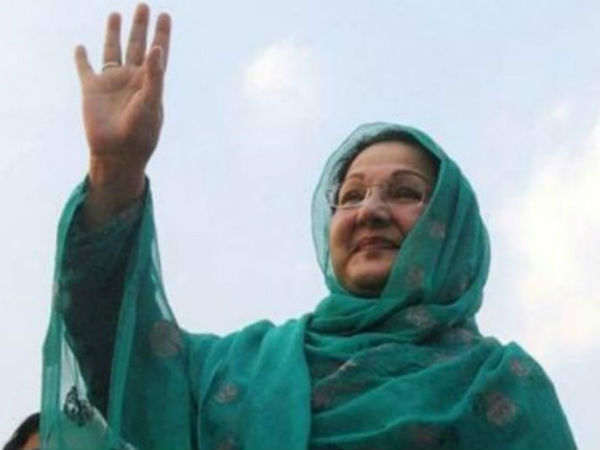 കാന്‍സര്‍ ബാധിത