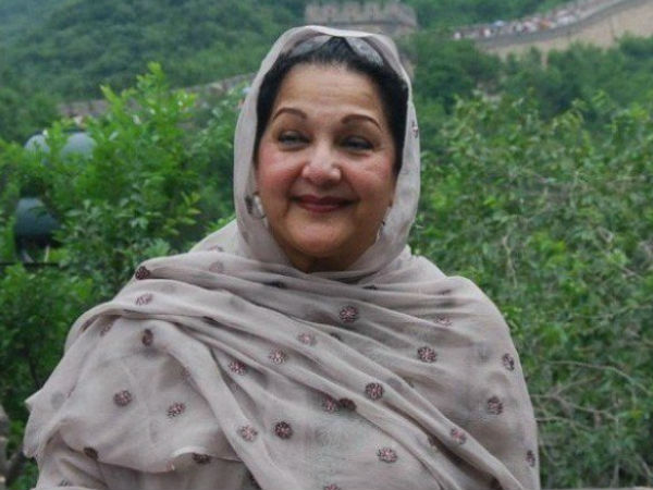 ഭേദമാക്കാന്‍ സാധിക്കും