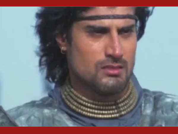 സമാന ദുരന്തം