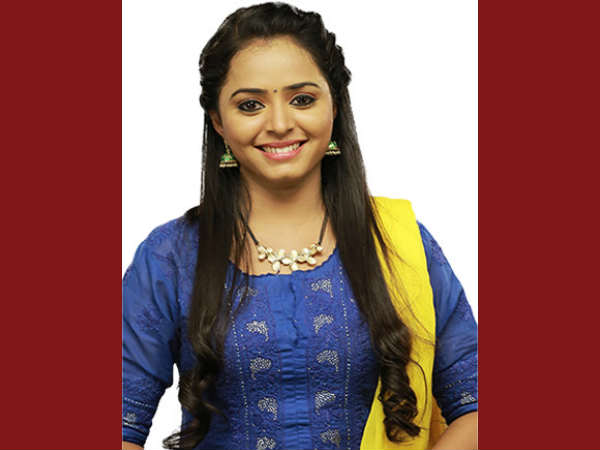 അറിയപ്പെടുന്ന താരങ്ങൾ