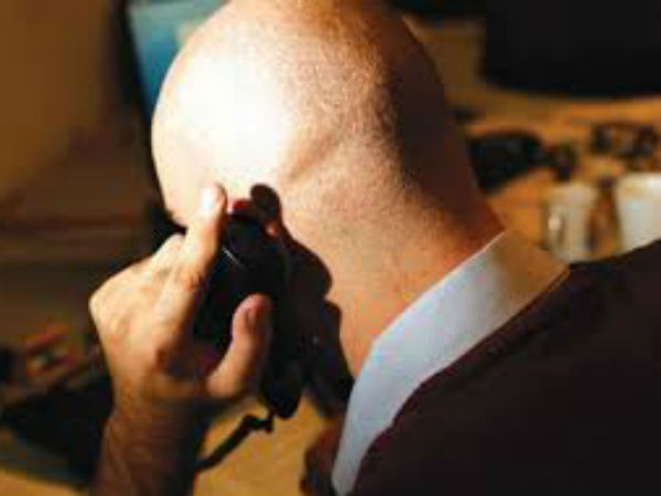 വരുമാനമാര്‍ഗം