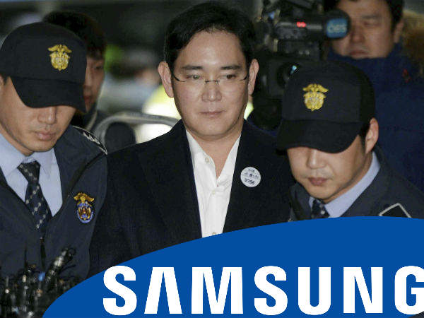 അഴിമതി കേസ് അഴിമതി കേസ്