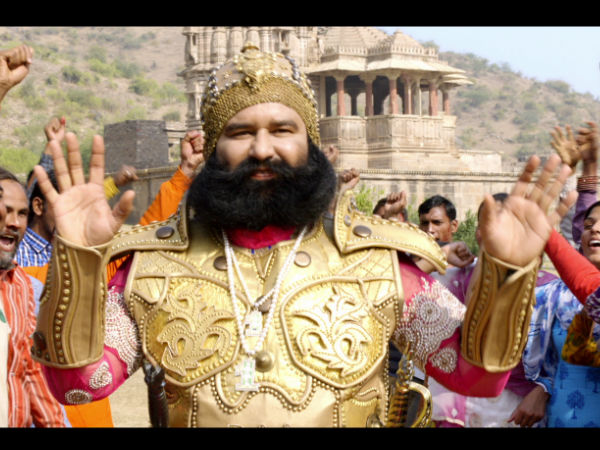  ഇന്‍റര്‍നെറ്റ് സേവനങ്ങള്‍ 