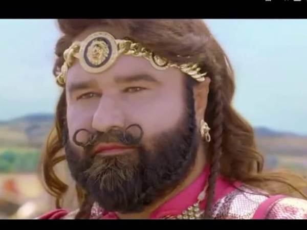 സിനിമാക്കാരന്‍