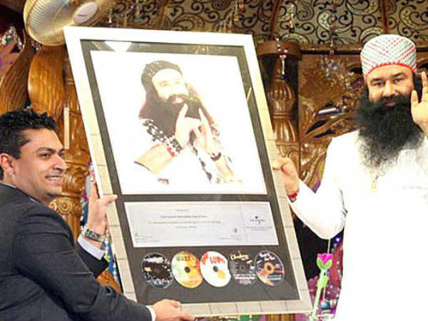 സിബിഐ അന്വേഷണം