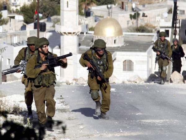 സ്കൂള് തകര്ത്തത് ഇസ്രായേല് സൈനികര് സ്കൂള് തകര്ത്തത് ഇസ്രായേല് സൈനികര്