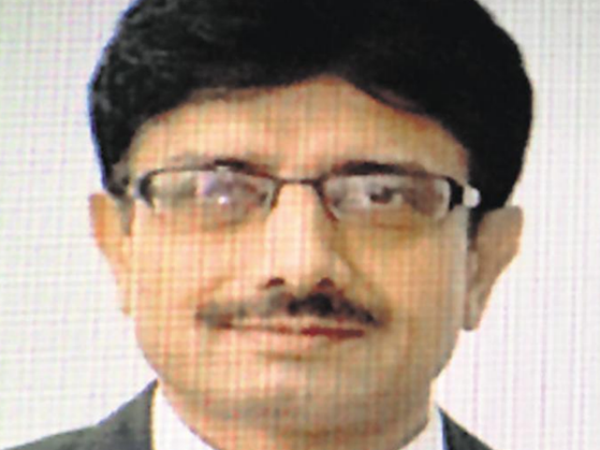 ജഡ്ജിക്ക് സുരക്ഷ 