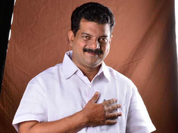 ഒന്നല്ല രണ്ട് ഡാം