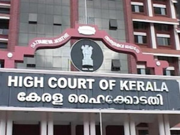 റിപ്പോർട്ട് നൽകണം