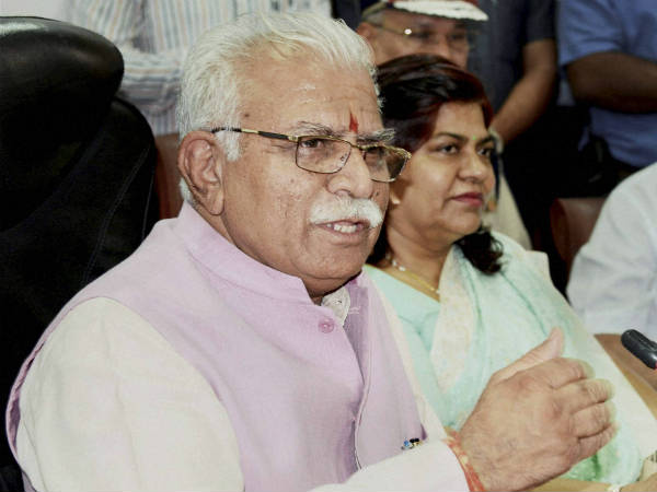 ബിജെപിക്കൊപ്പം ബിജെപിക്കൊപ്പം