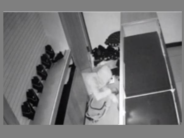  മൂന്ന് മണിക്കൂര്‍ നീണ്ടു 