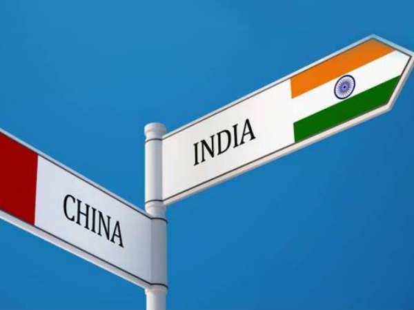  റോഡുനിര്‍മ്മാണത്തില്‍ എതിര്‍പ്പ് 