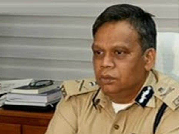 ലൗ ജിഹാദ് കേരളത്തില്‍