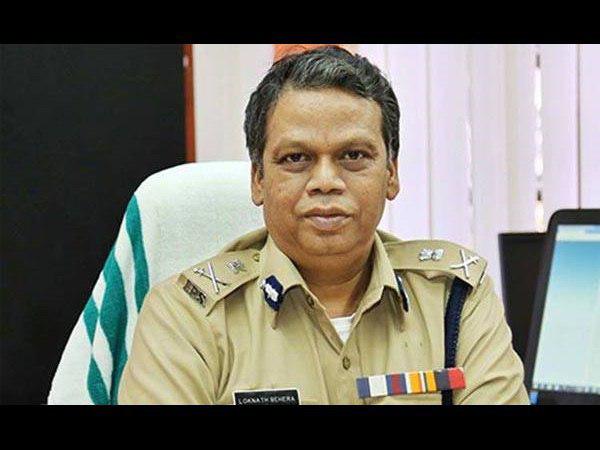 ഹിന്ദു യുവതികളെ ലക്ഷ്യമിടുന്ന സംഘടനകള്‍