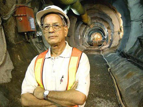 പേക്കൂത്തുകളുടെ വിളനിലം