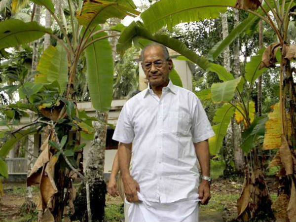 രാജ്യത്തിന്റെ പരമ്പരാഗത മൂല്യങ്ങള്‍