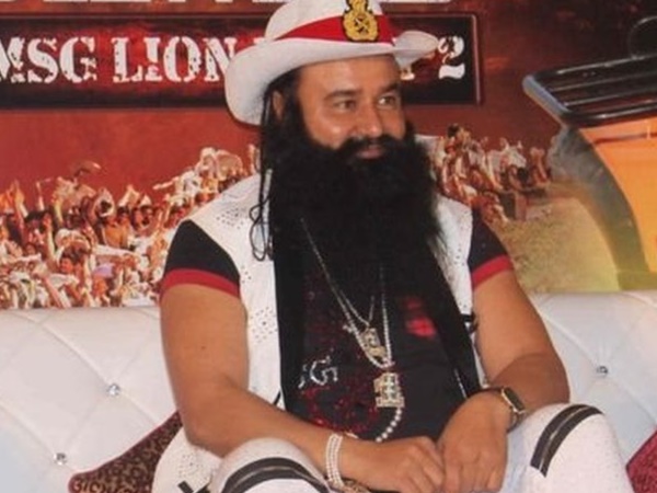 ലഹരി ഒഴുകുന്നു