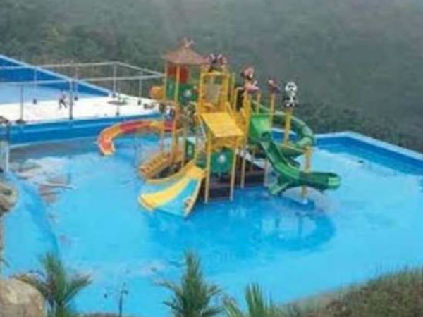 പാര്‍ക്ക് പൂട്ടാന്‍ നടപടിയായില്ല