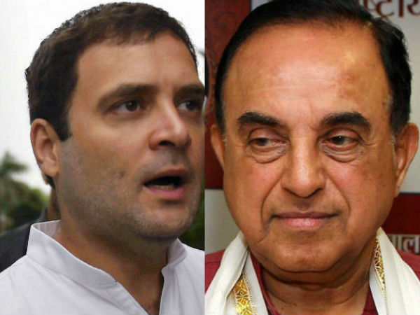 കോണ്‍ഗ്രസ് നേതാവിന്റെ മകള്‍