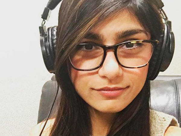 ഹിജാബ് ധരിച്ചാലും വെറുതെ വിടില്ല