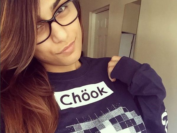 ചിത്രങ്ങള്‍ക്ക് വിലക്ക്