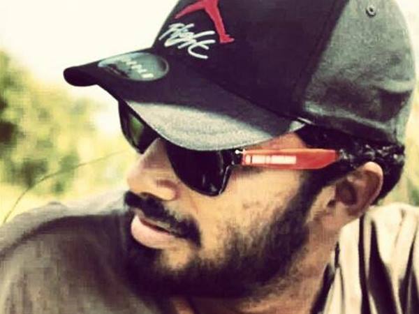 അനുവദനീയ തസ്തികകളുടെ ലിസ്റ്റ്