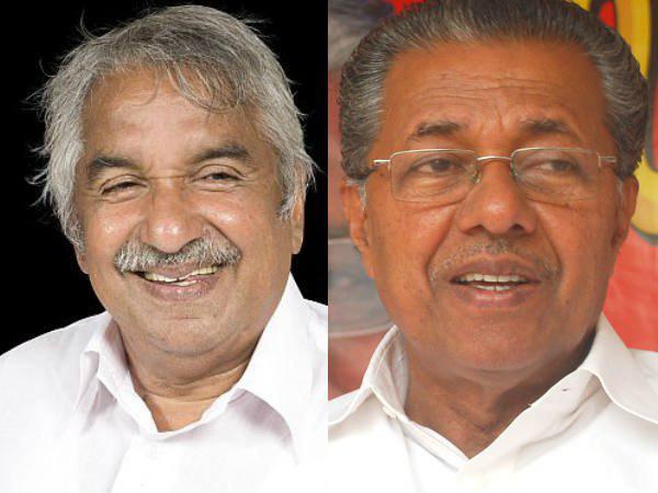 വൻ പ്രചാരണവും വൻ പ്രചാരണവും