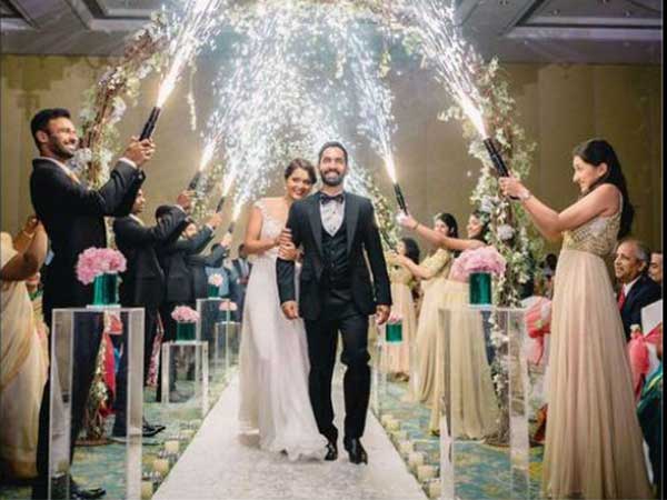 നല്ല ബെസ്റ്റ് തുടക്കം