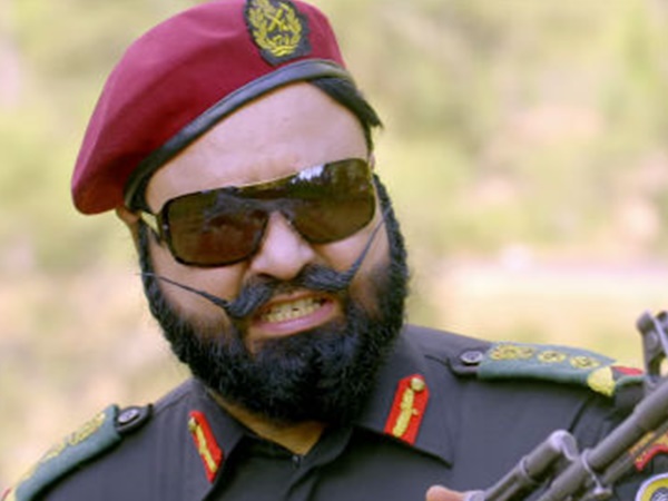 കോടതി വിധി അക്രമത്തിലേയ്ക്ക് കോടതി വിധി അക്രമത്തിലേയ്ക്ക് 