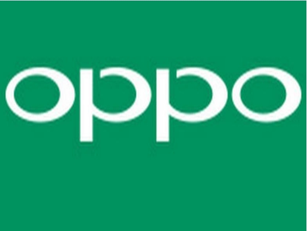 പ്രതിരോധമാര്‍ഗ്ഗങ്ങള്‍ പലതും...