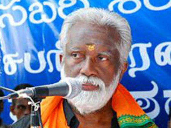 ഒരുക്കങ്ങള്‍ പൂര്‍ത്തിയായില്ല